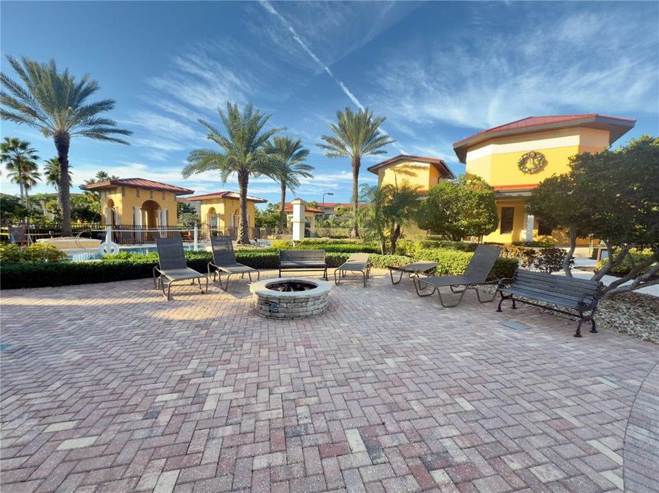 En Venta: $229,900 (2 camas, 2 baños, 1485 Pies cuadrados)