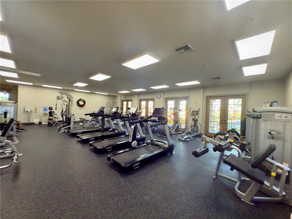 En Venta: $229,900 (2 camas, 2 baños, 1485 Pies cuadrados)