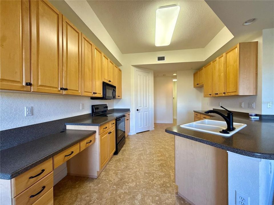 En Venta: $229,900 (2 camas, 2 baños, 1485 Pies cuadrados)