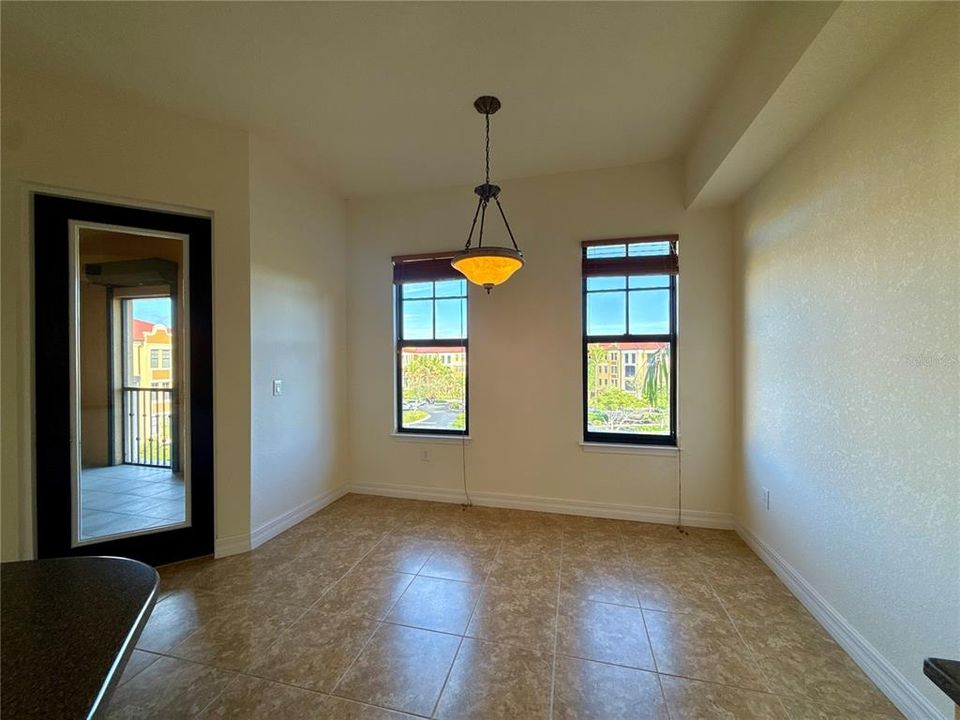 En Venta: $229,900 (2 camas, 2 baños, 1485 Pies cuadrados)