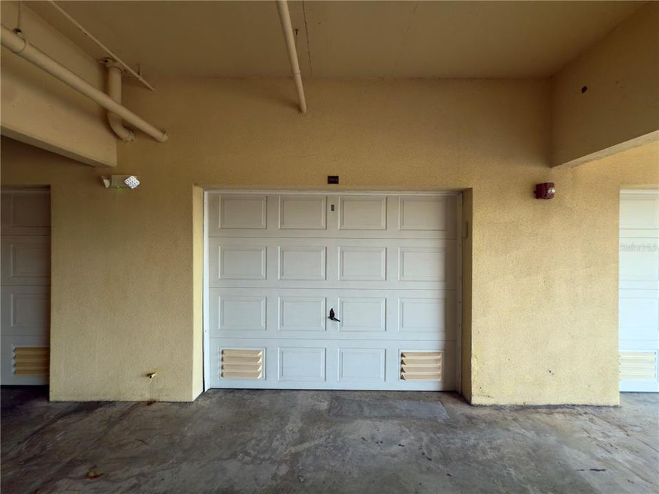 En Venta: $229,900 (2 camas, 2 baños, 1485 Pies cuadrados)