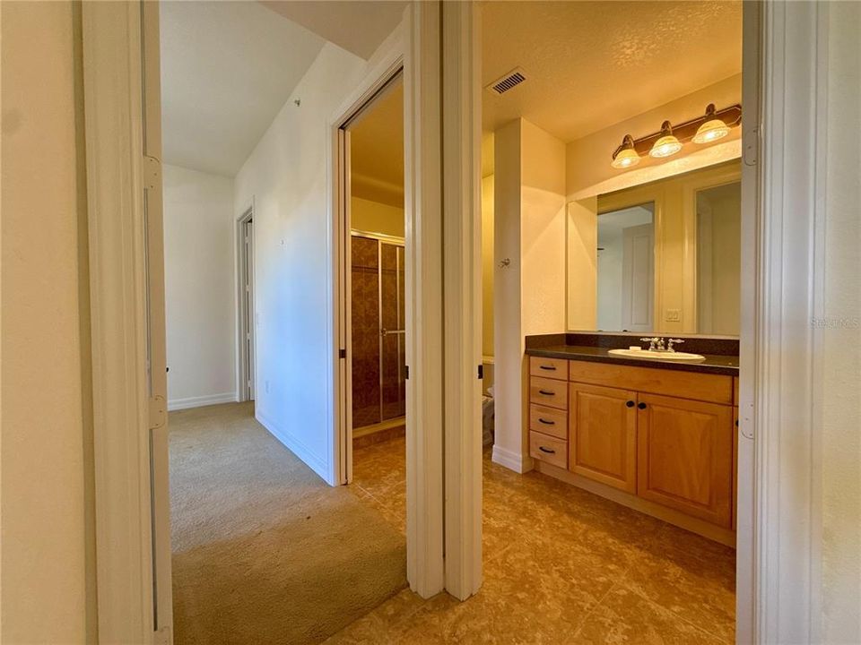 En Venta: $229,900 (2 camas, 2 baños, 1485 Pies cuadrados)