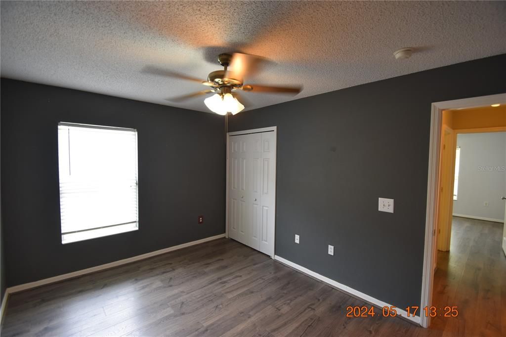 出租: $2,295 (3 贝兹, 2 浴室, 1865 平方英尺)