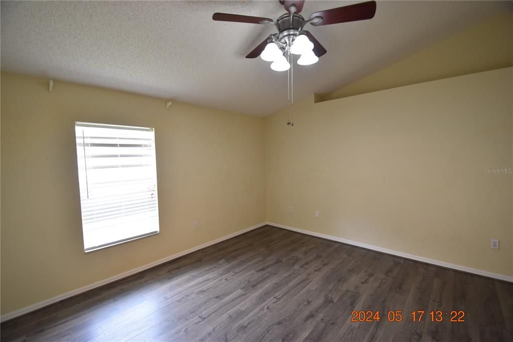 出租: $2,295 (3 贝兹, 2 浴室, 1865 平方英尺)