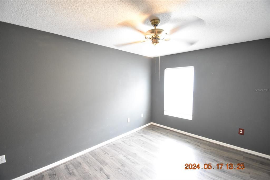 出租: $2,295 (3 贝兹, 2 浴室, 1865 平方英尺)