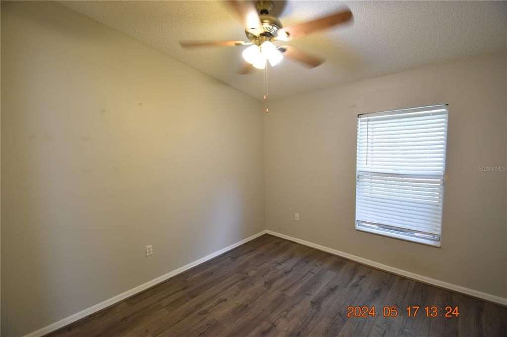 出租: $2,295 (3 贝兹, 2 浴室, 1865 平方英尺)