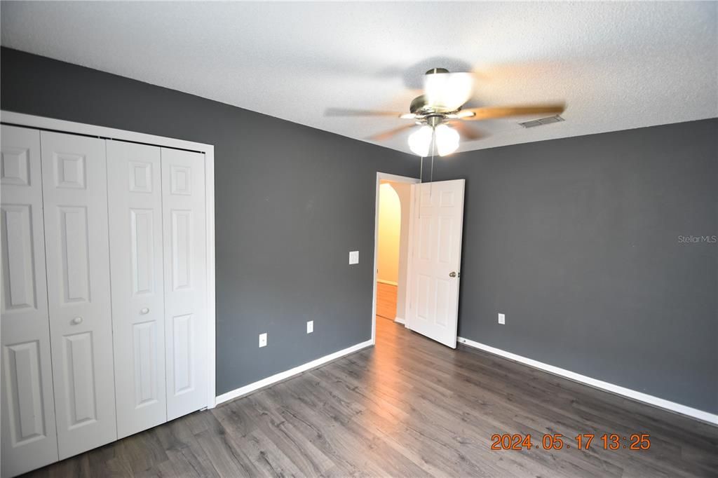 出租: $2,295 (3 贝兹, 2 浴室, 1865 平方英尺)