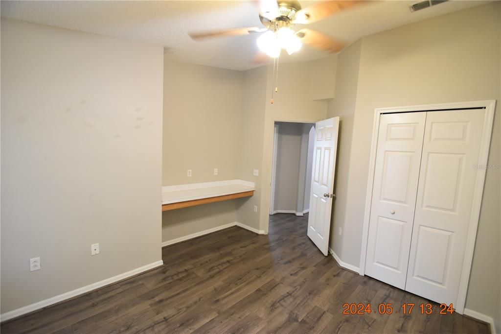 出租: $2,295 (3 贝兹, 2 浴室, 1865 平方英尺)