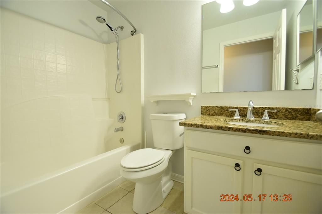 出租: $2,295 (3 贝兹, 2 浴室, 1865 平方英尺)