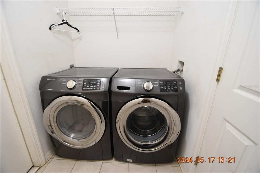 出租: $2,295 (3 贝兹, 2 浴室, 1865 平方英尺)