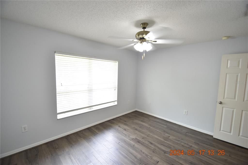 出租: $2,295 (3 贝兹, 2 浴室, 1865 平方英尺)