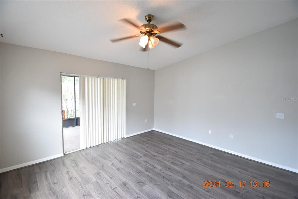 出租: $2,295 (3 贝兹, 2 浴室, 1865 平方英尺)