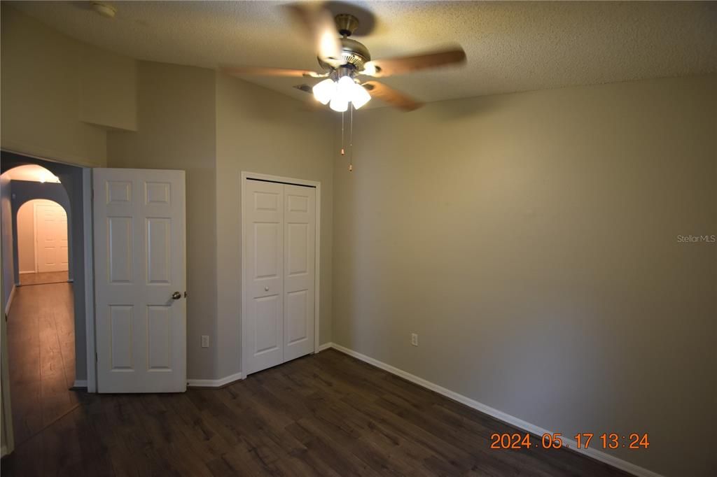 出租: $2,295 (3 贝兹, 2 浴室, 1865 平方英尺)