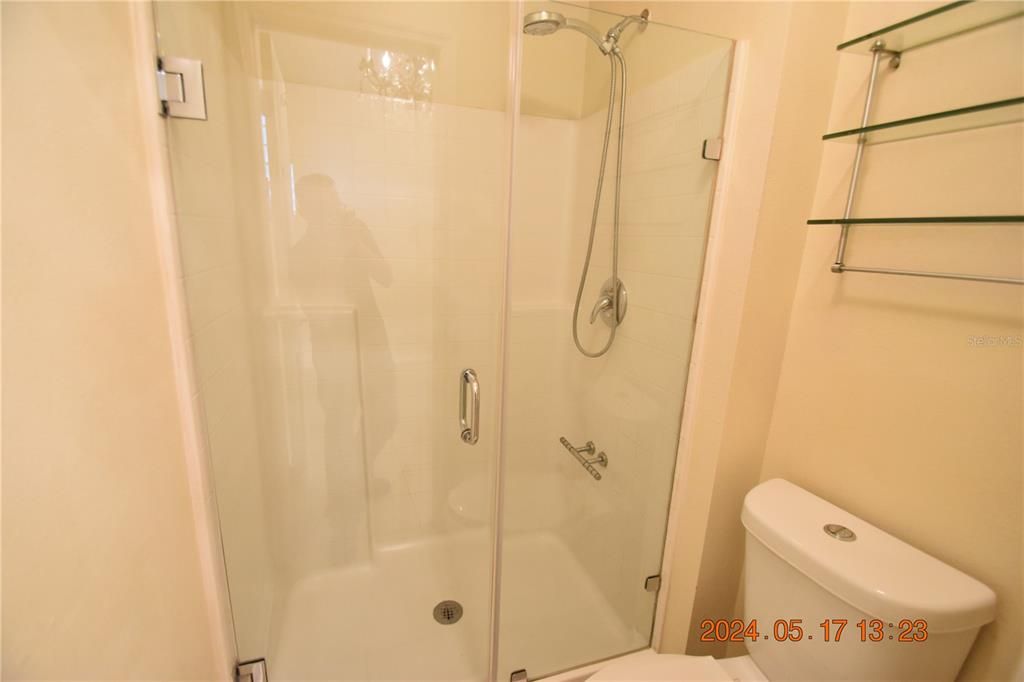 出租: $2,295 (3 贝兹, 2 浴室, 1865 平方英尺)