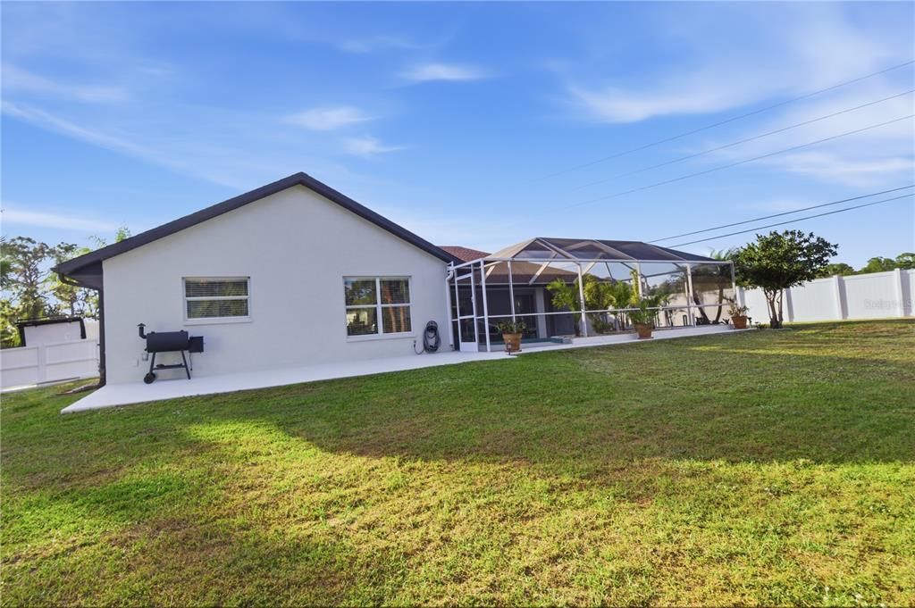 На продажу: $550,000 (3 спален, 2 ванн, 1910 Квадратных фут)