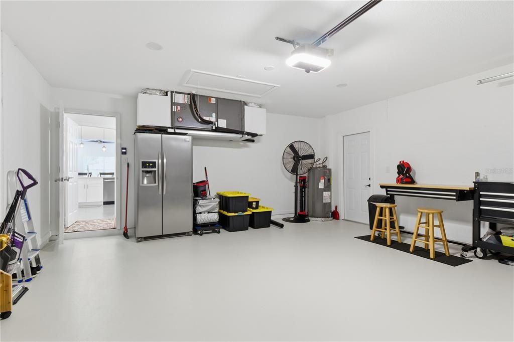 На продажу: $550,000 (3 спален, 2 ванн, 1910 Квадратных фут)