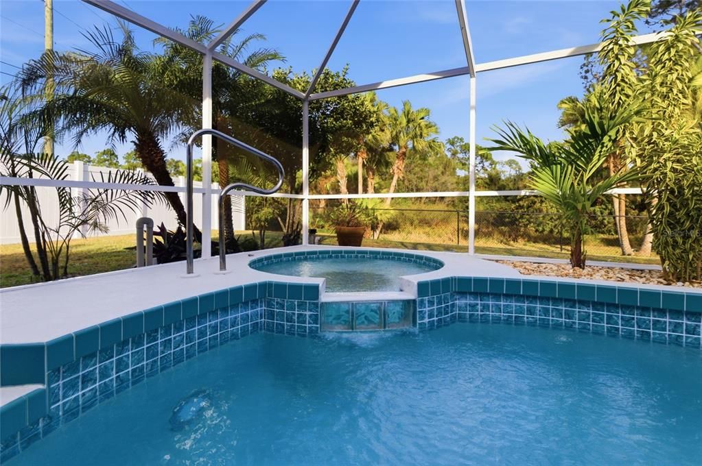 На продажу: $550,000 (3 спален, 2 ванн, 1910 Квадратных фут)