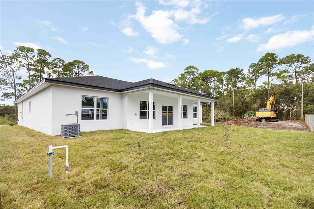 En Venta: $359,900 (4 camas, 3 baños, 1894 Pies cuadrados)