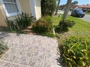 В аренду: $2,400 (3 спален, 2 ванн, 1812 Квадратных фут)