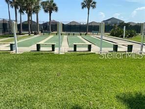 В аренду: $2,400 (3 спален, 2 ванн, 1812 Квадратных фут)