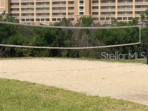 В аренду: $2,400 (3 спален, 2 ванн, 1812 Квадратных фут)