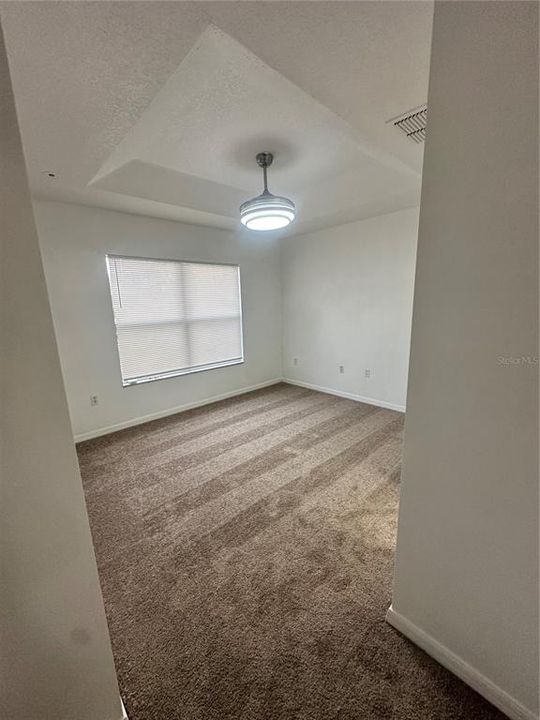 В аренду: $2,300 (3 спален, 3 ванн, 1392 Квадратных фут)