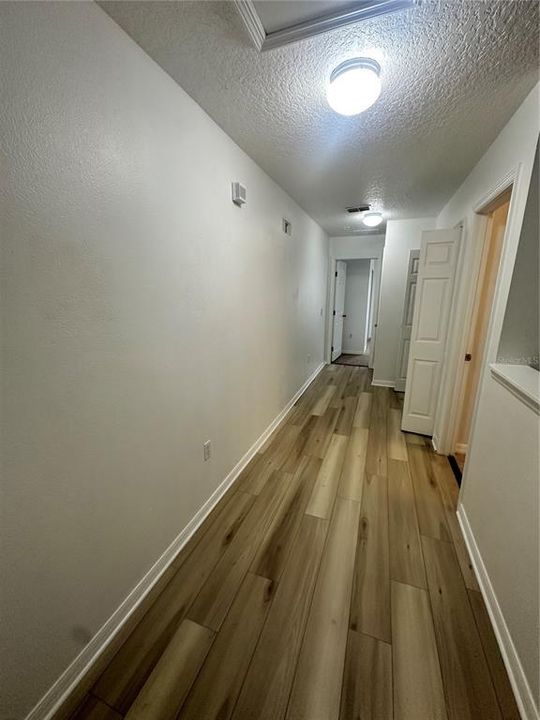 В аренду: $2,300 (3 спален, 3 ванн, 1392 Квадратных фут)