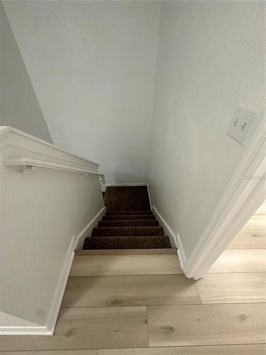 В аренду: $2,300 (3 спален, 3 ванн, 1392 Квадратных фут)