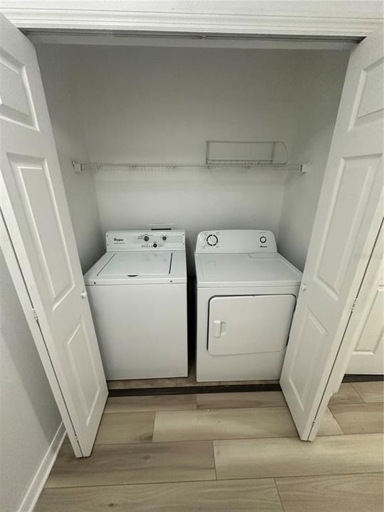 В аренду: $2,300 (3 спален, 3 ванн, 1392 Квадратных фут)