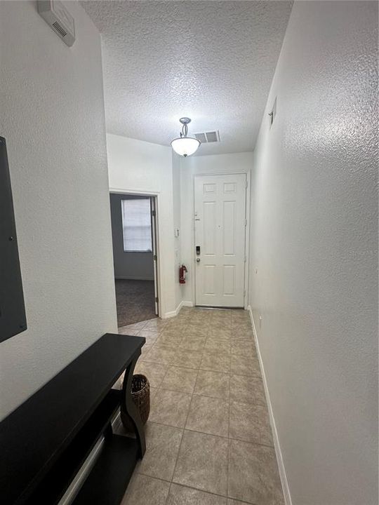 В аренду: $2,300 (3 спален, 3 ванн, 1392 Квадратных фут)