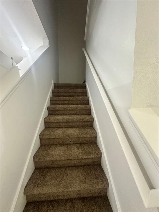 В аренду: $2,300 (3 спален, 3 ванн, 1392 Квадратных фут)