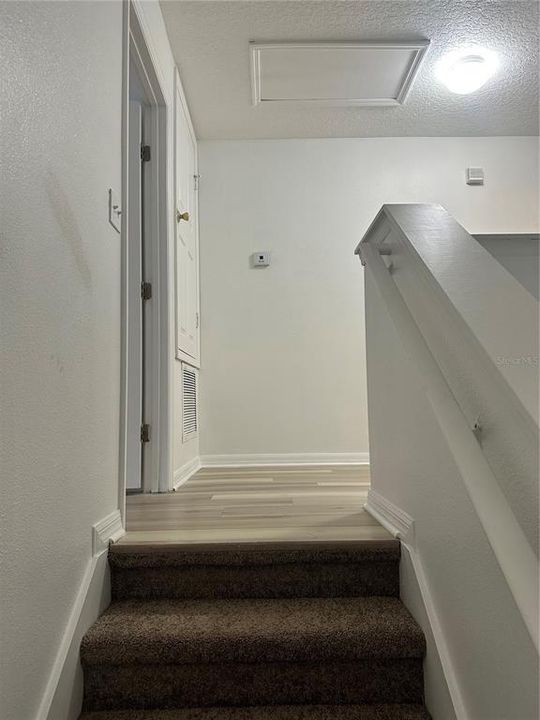 В аренду: $2,300 (3 спален, 3 ванн, 1392 Квадратных фут)