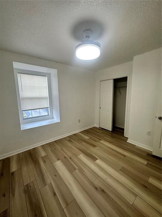 В аренду: $2,300 (3 спален, 3 ванн, 1392 Квадратных фут)