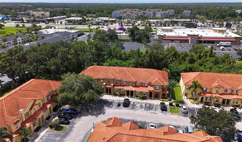 В аренду: $2,300 (3 спален, 3 ванн, 1392 Квадратных фут)