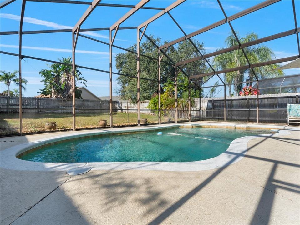 En Venta: $425,000 (4 camas, 2 baños, 1789 Pies cuadrados)