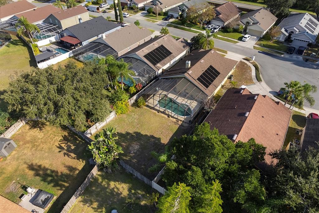 En Venta: $425,000 (4 camas, 2 baños, 1789 Pies cuadrados)