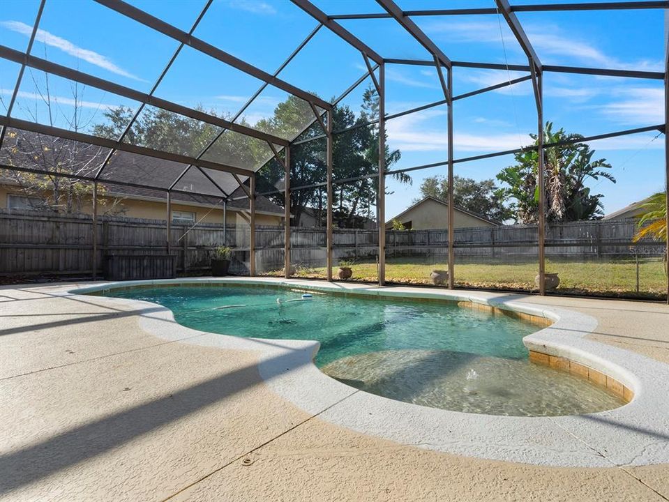 En Venta: $425,000 (4 camas, 2 baños, 1789 Pies cuadrados)