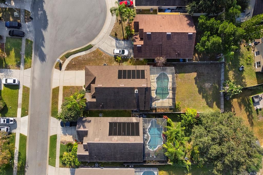 En Venta: $425,000 (4 camas, 2 baños, 1789 Pies cuadrados)