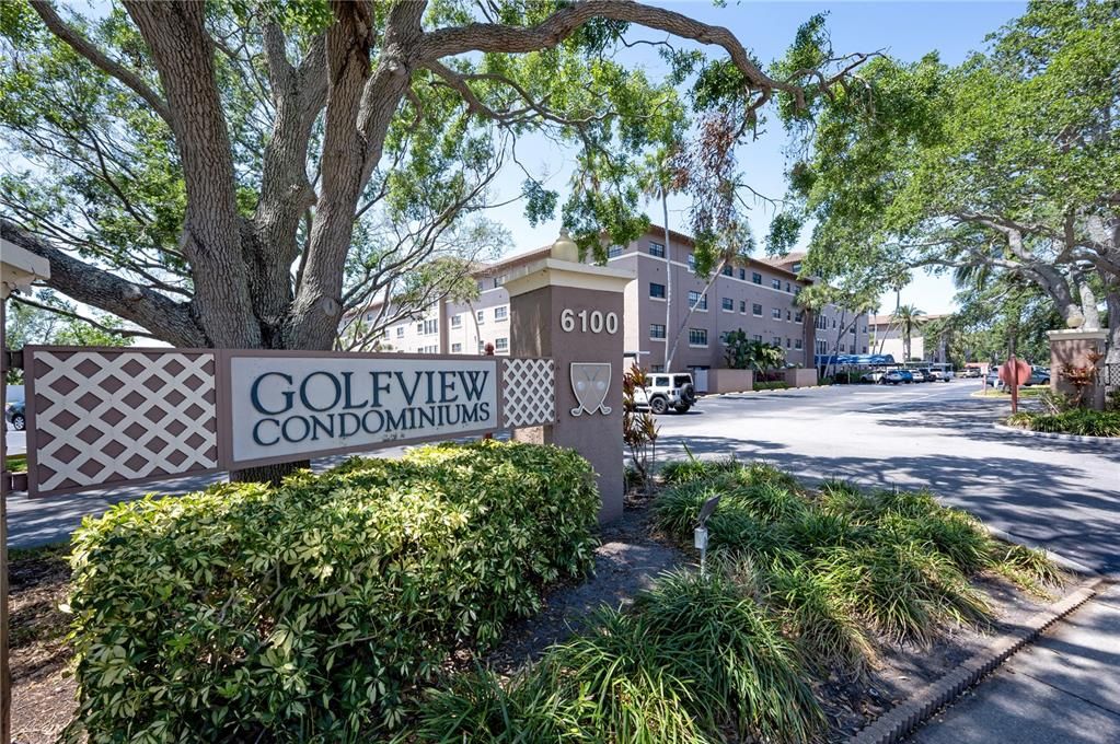 For Sale: $359,900 (2 beds, 2 baths, 1160 Square Feet)