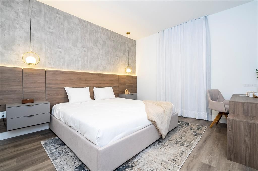 На продажу: $595,000 (5 спален, 4 ванн, 2133 Квадратных фут)