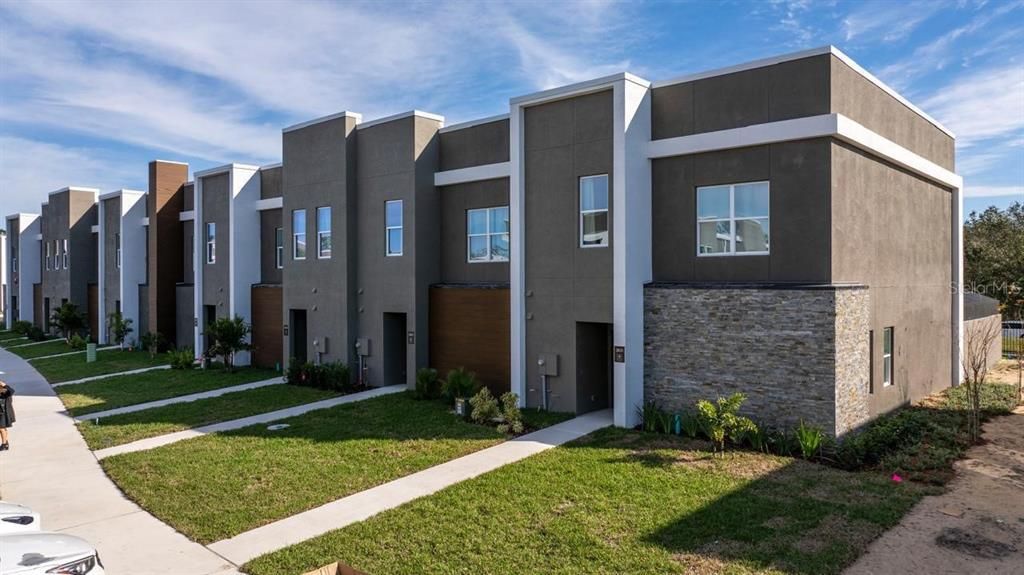 На продажу: $595,000 (5 спален, 4 ванн, 2133 Квадратных фут)