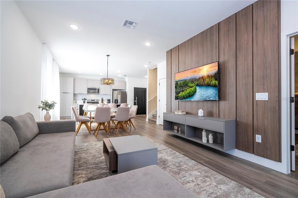 На продажу: $595,000 (5 спален, 4 ванн, 2133 Квадратных фут)