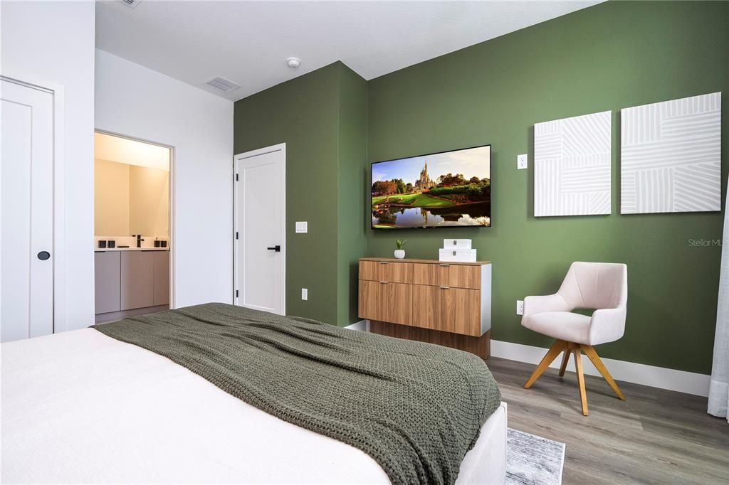 На продажу: $595,000 (5 спален, 4 ванн, 2133 Квадратных фут)