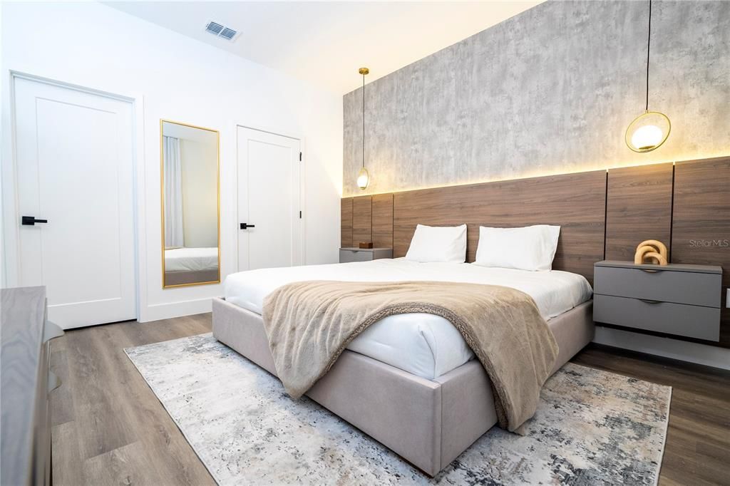 На продажу: $595,000 (5 спален, 4 ванн, 2133 Квадратных фут)