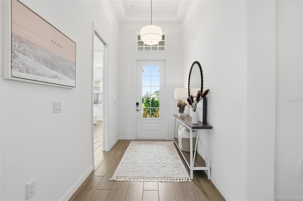 待售: $549,000 (3 贝兹, 2 浴室, 2046 平方英尺)