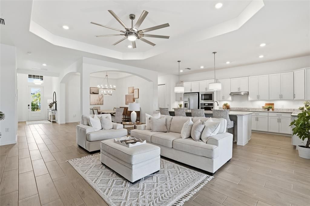 待售: $549,000 (3 贝兹, 2 浴室, 2046 平方英尺)