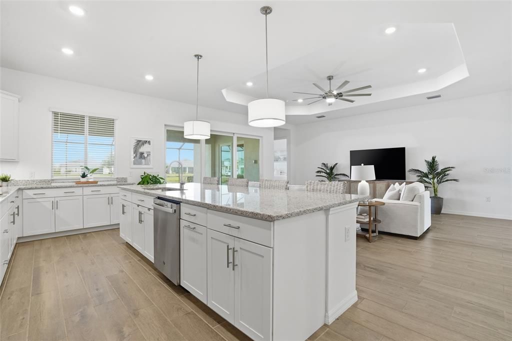 待售: $549,000 (3 贝兹, 2 浴室, 2046 平方英尺)