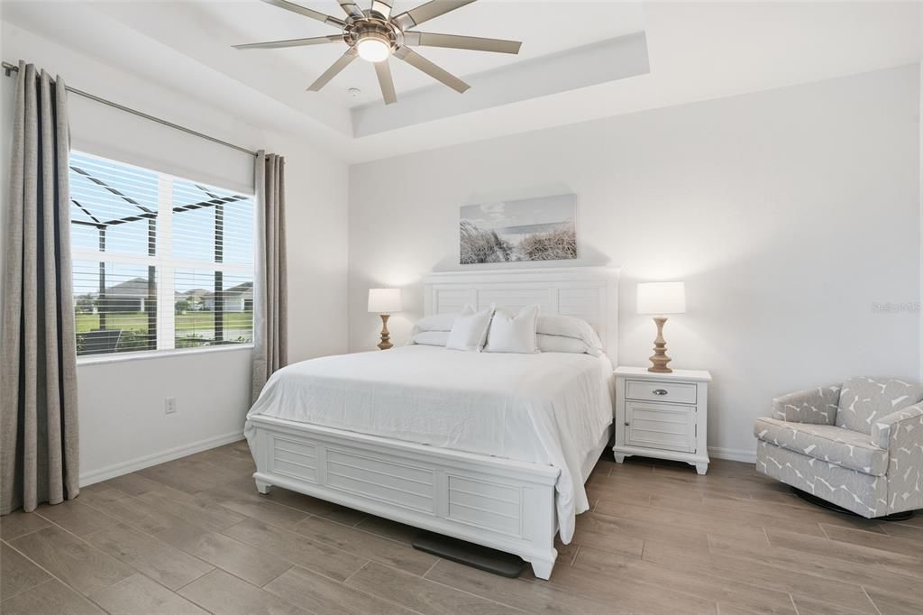 待售: $549,000 (3 贝兹, 2 浴室, 2046 平方英尺)