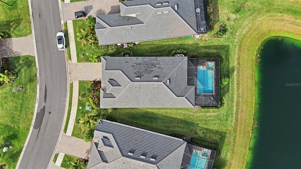 待售: $549,000 (3 贝兹, 2 浴室, 2046 平方英尺)