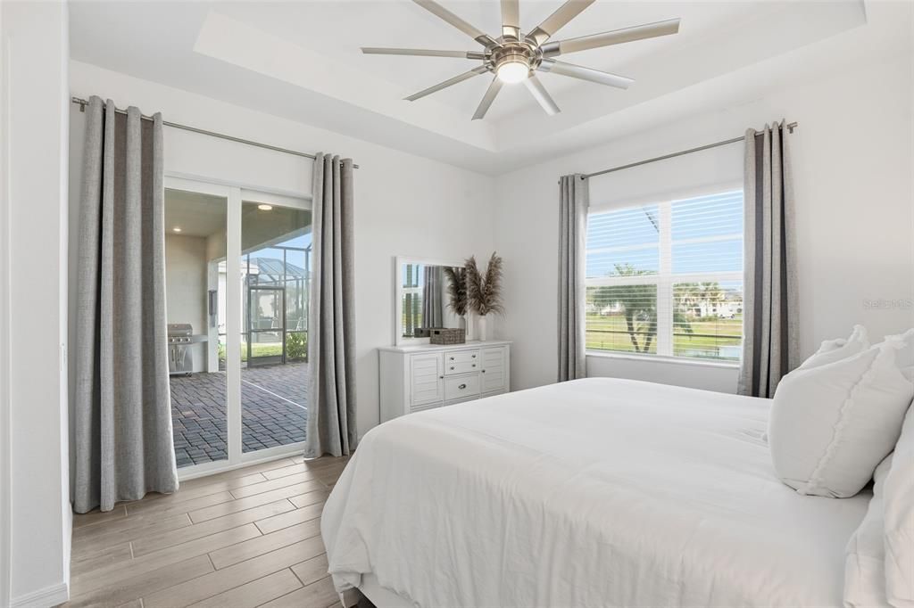 待售: $549,000 (3 贝兹, 2 浴室, 2046 平方英尺)